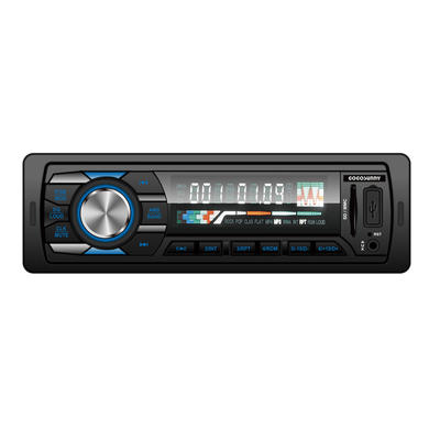 Bluetooth mp3 player for car No. 1701